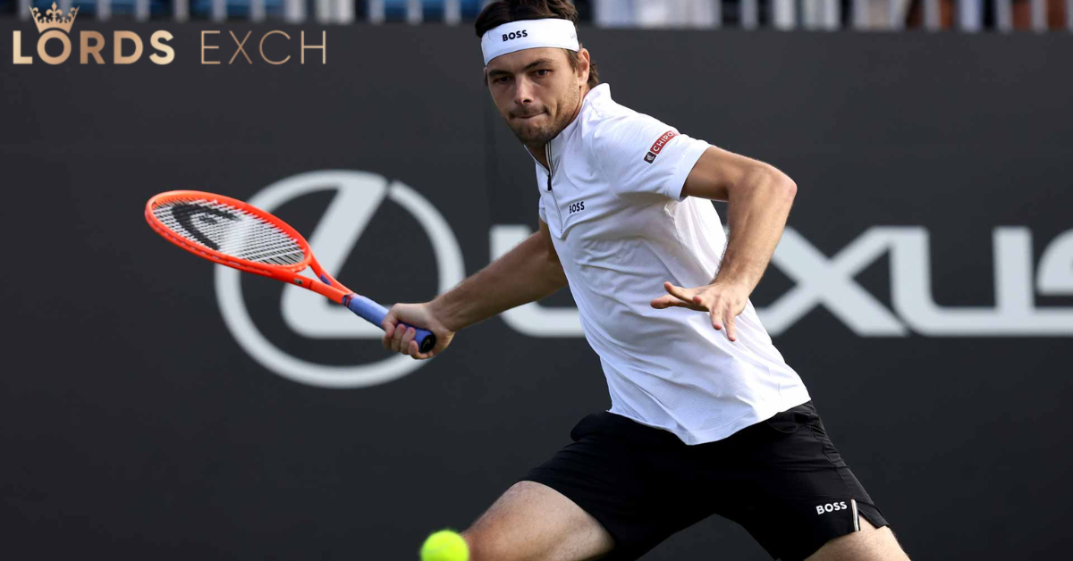 tennis live
