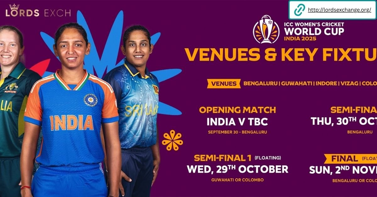 womens cricket
