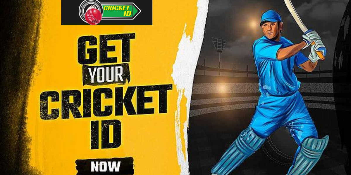 online cricket id