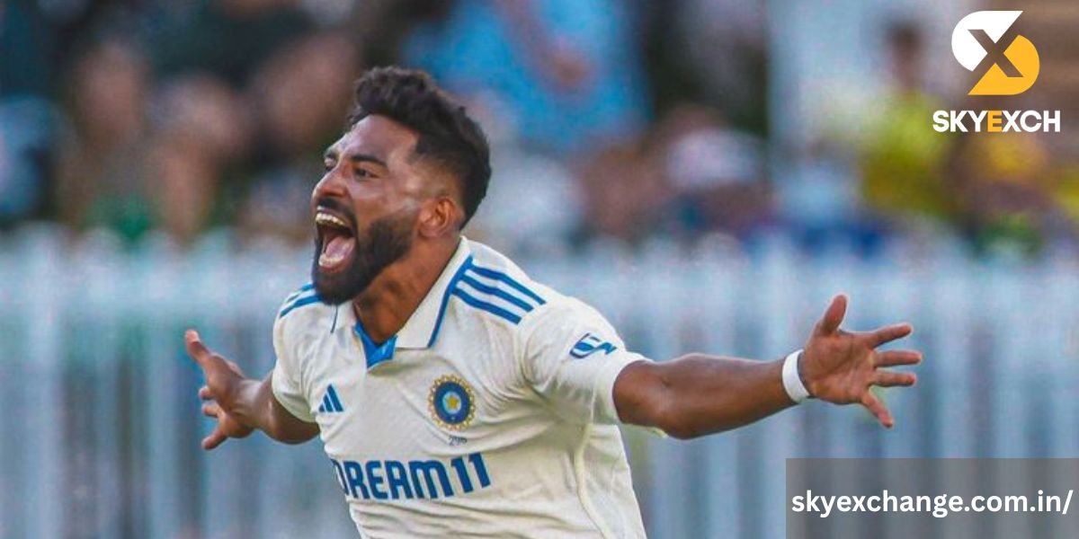 sky exchange id login