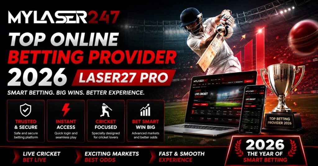 laser247 pro